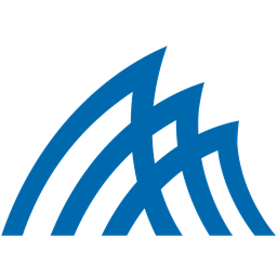 HighPoint logo